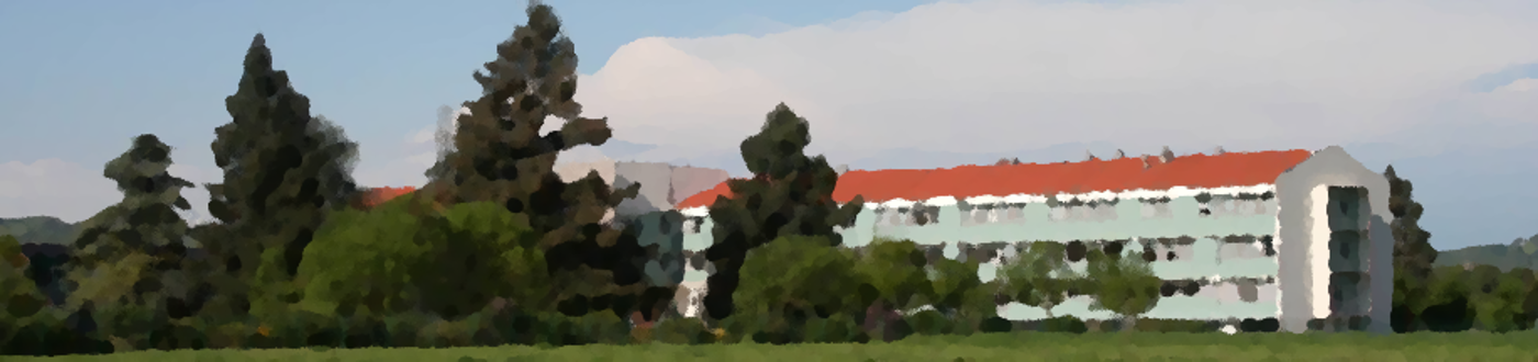 legta.png